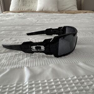 Men’s Oakley Sunglasses